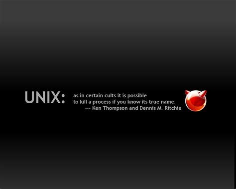 Unix Wallpapers - 4k, HD Unix Backgrounds on WallpaperBat