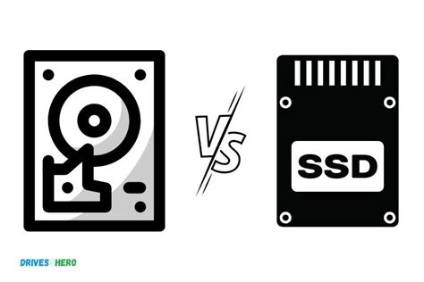 Laptop Sshd Vs Ssd! Which One Better!