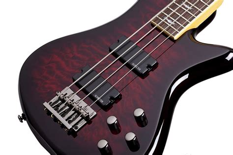 Best Bass Guitar Brands 2023 - Bassist HQ