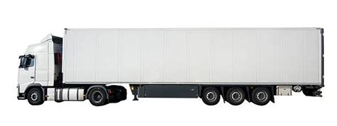 Best Semi Truck Side Stock Photos, Pictures & Royalty-Free Images - iStock