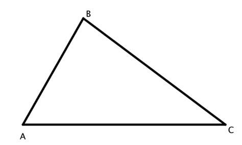 The Semiotic Structure of Geometry Diagrams: How Textbook Diagrams Convey Meaning - National ...