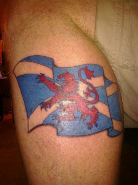 51 best images about Scottish tattoo ideas on Pinterest | Union jack ...