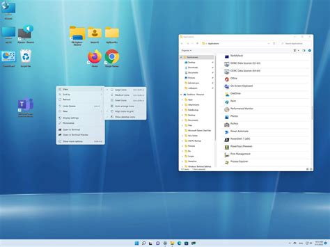 How to show or hide desktop icons on Windows 11 | Windows Central