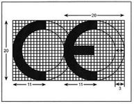 CE Marking - International Certification Organization