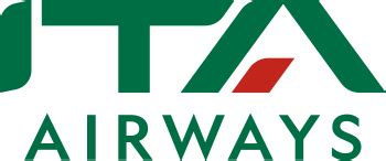 ITA Airways - Wikiwand