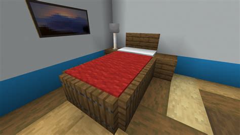 Furniture - Minecraft Furniture