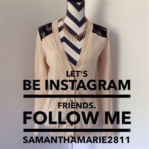 FOLLOW ME ON INSTAGRAM | Clothes design, Women's blazer, Women shopping