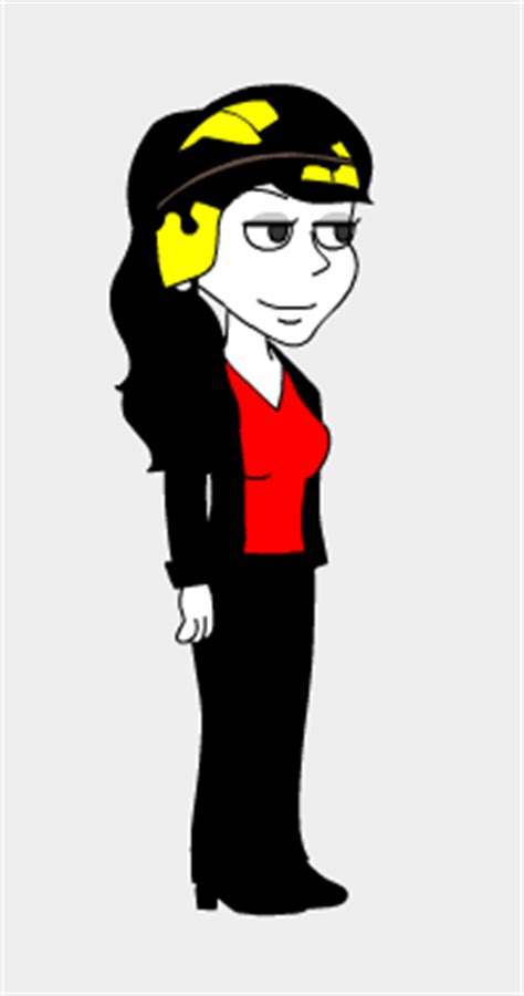 Mavis the Quarry Diesel | GoAnimate V2 Wiki | FANDOM powered by Wikia