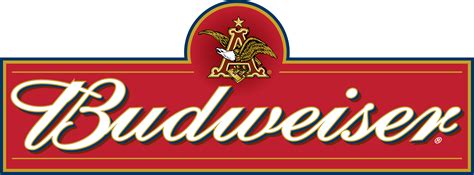 Budweiser Beer Png - PNG Image Collection