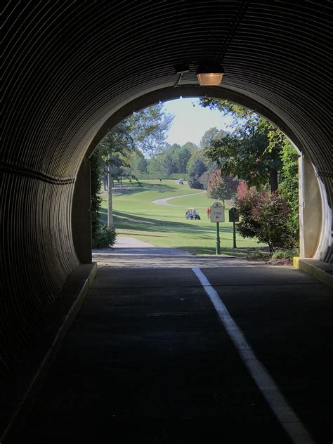 Took a photo a Ballantyne golf club in CHARLOTTE NC a while back. It’s ...