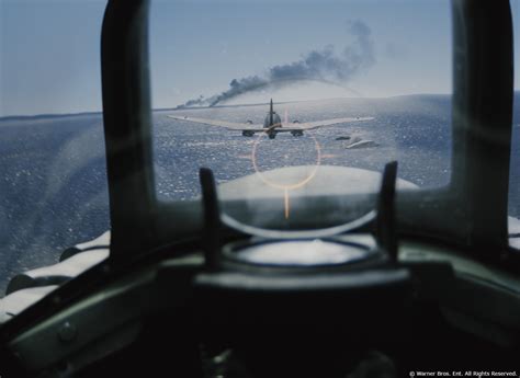 Dunkirk (2017) - IMAX 70mm Frame : CineShots