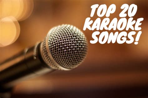 New Karaoke Songs 2024 Free Download - Phil Trudie