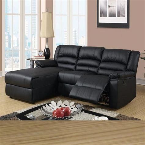 Sectional Sofa With Chaise And Recliner - Ideas on Foter