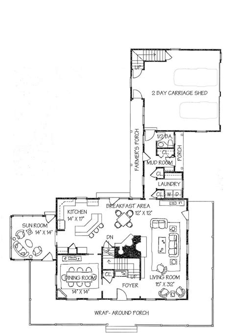 new england style house plans - Things Column Image Library