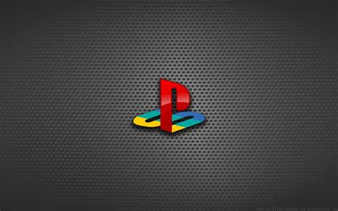 Erdbeben zwei Warnen playstation logo wallpaper Gruppe ausblenden ...