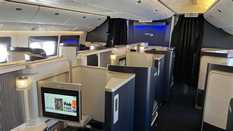 Review: British Airways Club World A380 LAX-LHR - Monkey Miles