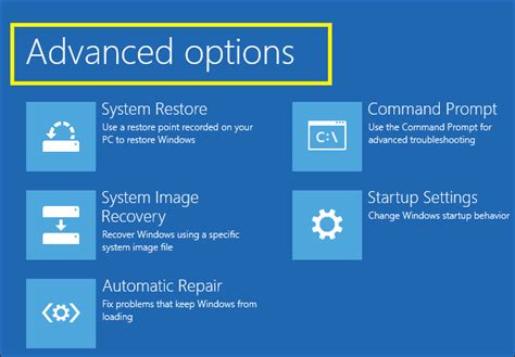 Yellow Screen of Death in Windows 10: Here’s how to solve it