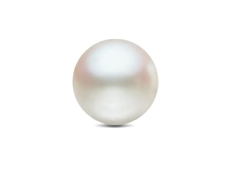 Pearl Gemstone | Pearl Stone | Pearl Gem – GIA