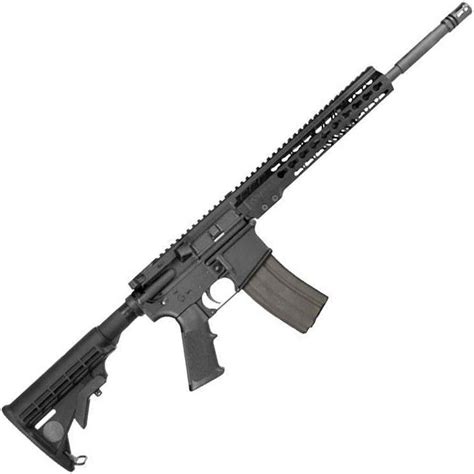 Armalite M-15 Light Tactical Carbine Rifle | Sportsman's Warehouse