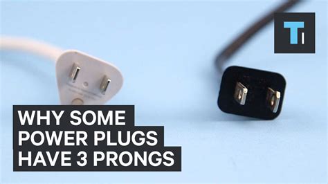 Where To Buy 3 Prong Plug