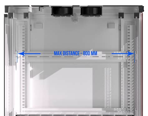 42u Rack Cabinet Dimensions | Cabinets Matttroy