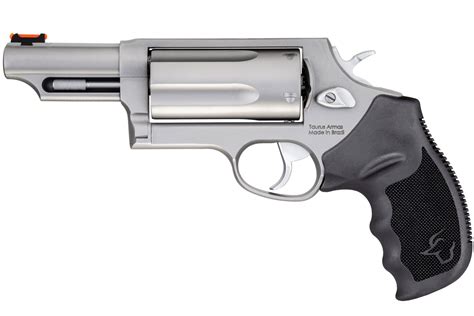 Taurus Judge Magnum