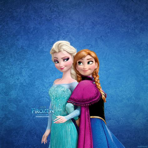 Frozen Downloads | Frozen wallpaper, Disney frozen elsa, Elsa frozen