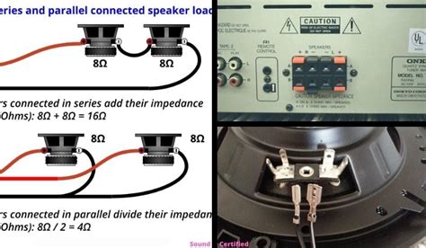 How To Connect 2 Speakers To One Output – All You Need To Know!