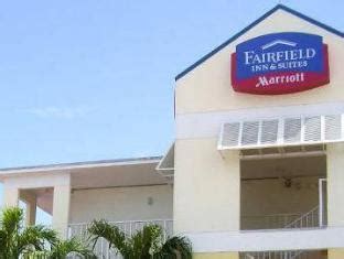 Fairfield Inn & Suites by Marriott Key West Key West (FL), United States: Agoda.com