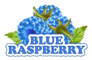 Products_BlueRaspberry-Logo-Sm – The Original SLUSH PUPPiE