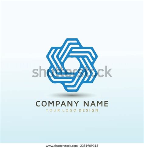 Start Vector Logo Sell Stock Vector (Royalty Free) 2381909313 ...