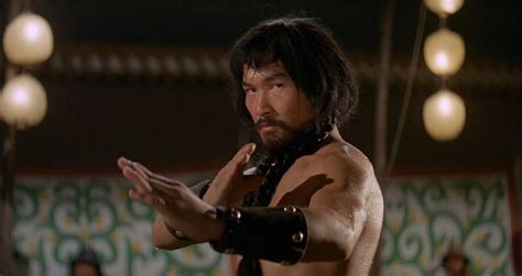 Wu Tang Clan & The RZA: 10 Kung-Fu Movies That Inspired Their Hip-Hop