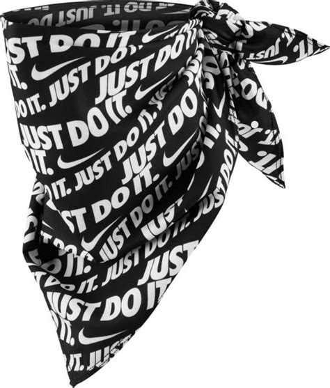 Nike Printed Bandana | Dick's Sporting Goods