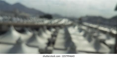 3 Padang Arafah Images, Stock Photos & Vectors | Shutterstock