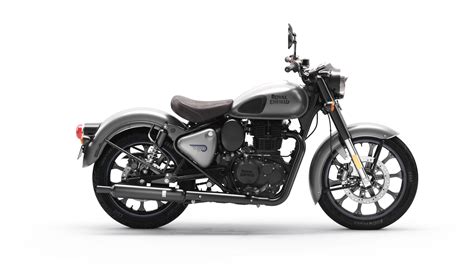 Bullet Bike Classic 350 Price