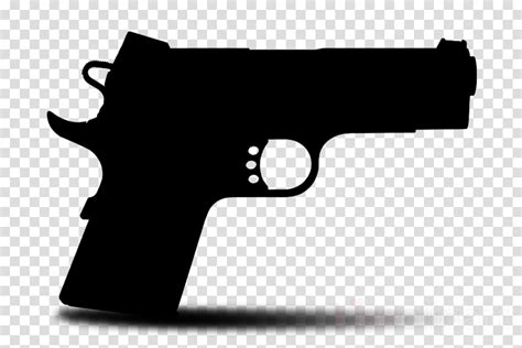 Free Guns Silhouette Cliparts, Download Free Guns Silhouette Cliparts png images, Free ClipArts ...