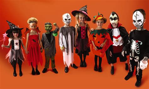 Halloween Archives - Lakeside Collection BlogLakeside Collection Blog