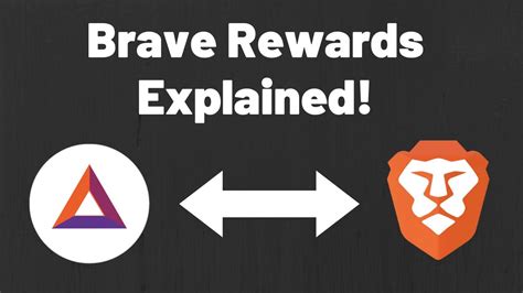 Brave rewards content creator - gaifu