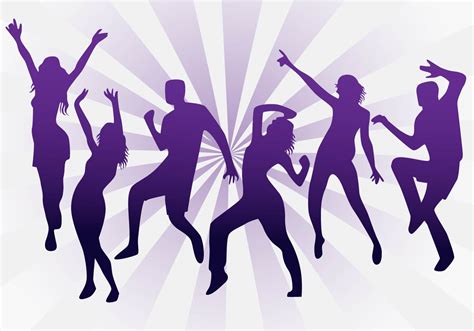 Zumba Dance Vectors - Download Free Vector Art, Stock Graphics & Images