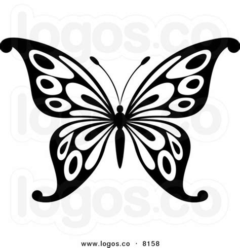 Download High Quality butterfly clipart purple Transparent PNG Images ...