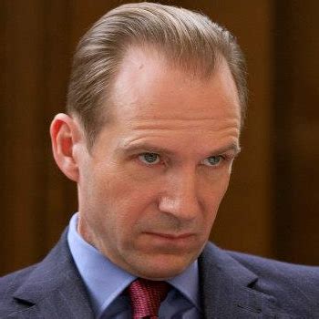 Image - M (Ralph Fiennes) - Profile.png - James Bond 007 Wiki