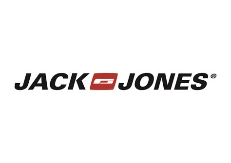 Jack en jones logo - Lokalevacatures.nl