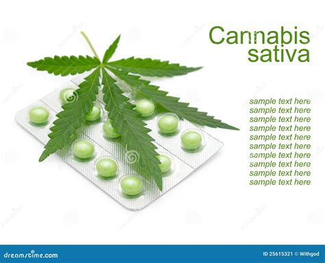 Free download program Cannabis Sativa Monograph Pdf - developersred