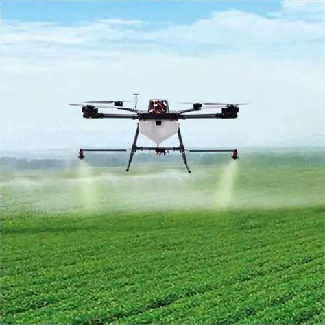 Agricultural Drone - Agriculture Spraying Drone Latest Price, Manufacturers & Suppliers