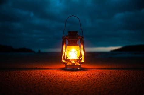 100+ Lantern Pictures | Download Free Images & Stock Photos on Unsplash