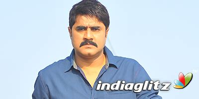 Srikanth New Movie review. Srikanth New Movie Telugu movie review ...