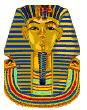 mummy egypt clipart picture | Clipart Panda - Free Clipart Images