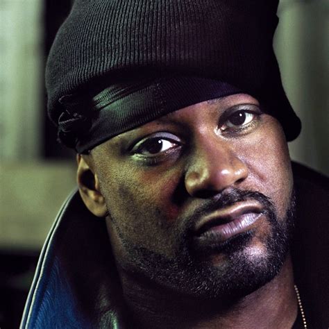 Ghostface Killah: best songs · discography · lyrics