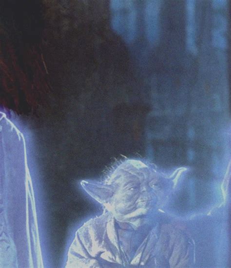 'Star Wars: Rise of Skywalker' Theory: Why It Faces the 'Episode VI' Curse