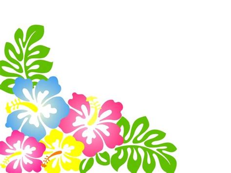 luau border clip art 10 free Cliparts | Download images on Clipground 2024